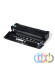 Совместимый драм картридж Brother DR-3400, Brother HL-L5000D, HL-L5100DN, HL-L5200DW, HL-L6250DN, HL-L6400DW, HL-L6400DWT, DCP-L5500DN, DCP-L6600DW, MFC-L5700DN, MFC-L5750DW, MFC-L6800DW, MFC-L6800DWT, HL-L5100DNT, HL-L6300DWT, MFC-L6900DW, MFC-L6900DWT Совместимый драм картридж Brother DR-3400, Brother HL-L5000D, HL-L5100DN, HL-L5200DW, HL-L6250DN, HL-L6400DW, HL-L6400DWT, DCP-L5500DN, DCP-L6600DW, MFC-L5700DN, MFC-L5750DW, MFC-L6800DW, MFC-L6800DWT, HL-L5100DNT, HL-L6300DWT, MFC-L6900DW, MFC-L6900DWT
