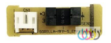 Датчик бумаги в сборе Pantum M6700/M6800/M7100/M7200/M7300/BM5100 (301022293001)