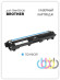 Совместимый тонер картридж Brother TN-245C, Brother HL-3140CW, Brother HL-3170CDW, Brother DCP-9020CDW, Brother MFC-9330CDW Совместимый тонер картридж Brother TN-245C, Brother HL-3140CW, Brother HL-3170CDW, Brother DCP-9020CDW, Brother MFC-9330CDW