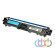 Совместимый тонер картридж Brother TN-245C, Brother HL-3140CW, Brother HL-3170CDW, Brother DCP-9020CDW, Brother MFC-9330CDW Совместимый тонер картридж Brother TN-245C, Brother HL-3140CW, Brother HL-3170CDW, Brother DCP-9020CDW, Brother MFC-9330CDW