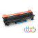 Совместимый тонер картридж Brother TN-2420, Brother DCP-L2510, Brother L2530, Brother L2550, Brother HL-L2310, Brother HL-L2350, Brother HL-L2370DW, Brother HL-L2375DW, Brother MFC-L2710
