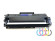 Совместимый тонер картридж Brother TN-2420, Brother DCP-L2510, Brother L2530, Brother L2550, Brother HL-L2310, Brother HL-L2350, Brother HL-L2370DW, Brother HL-L2375DW, Brother MFC-L2710
