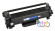 Совместимый тонер картридж Brother TN-2420, Brother DCP-L2510, Brother L2530, Brother L2550, Brother HL-L2310, Brother HL-L2350, Brother HL-L2370DW, Brother HL-L2375DW, Brother MFC-L2710