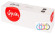 Совместимый Блок фотобарабана Brother DR213CL для Brother DCP-L3550CDW/ DCP-L3550/ HL-L3230CDW/ HL-L3230/ MFC-L3770CDW/ MFC-L3770, 18 000 к. (в комплекте поставляется 4 сменных элемента для фотобарабана Brother DR213CL) Совместимый Блок фотобарабана Brother DR213CL для Brother DCP-L3550CDW/ DCP-L3550/ HL-L3230CDW/ HL-L3230/ MFC-L3770CDW/ MFC-L3770, 18 000 к. (в комплекте поставляется 4 сменных элемента для фотобарабана Brother DR213CL)