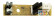 Датчик переноса Pantum P3010/P3300/BP5100/M6700/M6800/M7100/M7200/ M7300/BM5100 (301022295001)