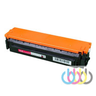 Совместимый Картридж HP CF403X, 201X, Canon 045H, Hp Color LaserJet Pro M252, Hp Color LaserJet Pro M252DW, Hp Color LaserJet Pro M252N, Hp Color LaserJet Pro M274N, Hp Color LaserJet Pro MFP M277, Magenta Совместимый Картридж HP CF403X, 201X, Canon 045H, Hp Color LaserJet Pro M252, Hp Color LaserJet Pro M252DW, Hp Color LaserJet Pro M252N, Hp Color LaserJet Pro M274N, Hp Color LaserJet Pro MFP M277, Magenta