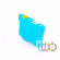 Совместимый Картридж Epson T1292, Stylus SX420W, SX425W, SX525WD, SX620FW, BX305F, BX305FW, BX320FW, BX525WD, BX625FWD, Cyan Совместимый Картридж Epson T1292, Stylus SX420W, SX425W, SX525WD, SX620FW, BX305F, BX305FW, BX320FW, BX525WD, BX625FWD, Cyan