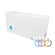 Совместимый картридж HP CE262A, № 647A, HP CLJ CP4520, HP CLJ CP4525, 11K Yellow Совместимый картридж HP CE262A, № 647A, HP CLJ CP4520, HP CLJ CP4525, 11K Yellow