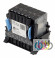 Печатающая головка HP №727 / 732 (B3P06A) для HP DesignJet T1500/ T1530/ T2500/ T2530/ T3500/ T920/ T930 Печатающая головка HP №727 / 732 (B3P06A) для HP DesignJet T1500/ T1530/ T2500/ T2530/ T3500/ T920/ T930