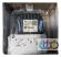 Печатающая головка HP №727 / 732 (B3P06A) для HP DesignJet T1500/ T1530/ T2500/ T2530/ T3500/ T920/ T930 Печатающая головка HP №727 / 732 (B3P06A) для HP DesignJet T1500/ T1530/ T2500/ T2530/ T3500/ T920/ T930