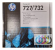Печатающая головка HP №727 / 732 (B3P06A) для HP DesignJet T1500/ T1530/ T2500/ T2530/ T3500/ T920/ T930 Печатающая головка HP №727 / 732 (B3P06A) для HP DesignJet T1500/ T1530/ T2500/ T2530/ T3500/ T920/ T930