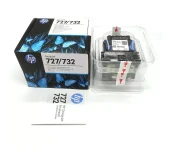 Печатающая головка HP №727 / 732 (B3P06A) для HP DesignJet T1500/ T1530/ T2500/ T2530/ T3500/ T920/ T930 Печатающая головка HP №727 / 732 (B3P06A) для HP DesignJet T1500/ T1530/ T2500/ T2530/ T3500/ T920/ T930