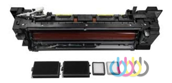 Сервисный комплект KYOCERA MK-8505C TASKalfa 4550ci/5550ci (MK-8505C/1702LC0UN2) 300K