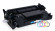 Совместимый Картридж HP CF226X, 26X, Canon 052H, HP LaserJet Pro M402d, HP LaserJet Pro M402dn, HP LaserJet Pro M402dne, HP LaserJet Pro M402dw, HP LaserJet Pro M402n, HP LaserJet Pro M426dw, HP LaserJet Pro M426fdn, HP LaserJet Pro M426fdw