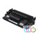 Совместимый Картридж HP CF226X, 26X, Canon 052H, HP LaserJet Pro M402d, HP LaserJet Pro M402dn, HP LaserJet Pro M402dne, HP LaserJet Pro M402dw, HP LaserJet Pro M402n, HP LaserJet Pro M426dw, HP LaserJet Pro M426fdn, HP LaserJet Pro M426fdw