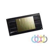 FA47001 ​Печатающая головка для Epson SureColor SC-P7500, Epson SureColor SC-Р9500