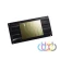 FA47001 Печатающая головка для Epson SureColor SC-P7500, Epson SureColor SC-Р9500 FA47001 Печатающая головка для Epson SureColor SC-P7500, Epson SureColor SC-Р9500