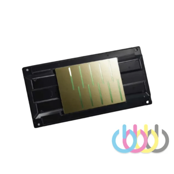 FA47001 Печатающая головка для Epson SureColor SC-P7500, Epson SureColor SC-Р9500 FA47001 Печатающая головка для Epson SureColor SC-P7500, Epson SureColor SC-Р9500