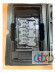FA47001 Печатающая головка для Epson SureColor SC-P7500, Epson SureColor SC-Р9500 FA47001 Печатающая головка для Epson SureColor SC-P7500, Epson SureColor SC-Р9500