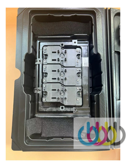 FA47001 Печатающая головка для Epson SureColor SC-P7500, Epson SureColor SC-Р9500 FA47001 Печатающая головка для Epson SureColor SC-P7500, Epson SureColor SC-Р9500