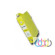 Совместимый Картридж Epson T1294, Stylus SX420W, SX425W, SX525WD, SX620FW, BX305F, BX305FW, BX320FW, BX525WD, BX625FWD, Yellow