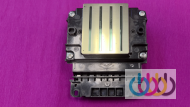 FA39001, FA39021, FA39041 Печатающая головка Epson WF-C5790, Epson WF-C5290, Epson WF-C529R, Epson WF-C579R