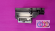 FA39001, FA39021, FA39041 Печатающая головка Epson WF-C5790, Epson WF-C5290, Epson WF-C529R, Epson WF-C579R