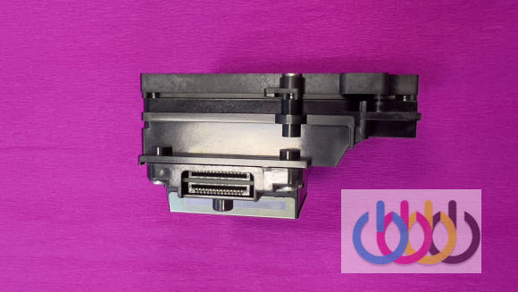 FA39001, FA39021, FA39041 Печатающая головка Epson WF-C5790, Epson WF-C5290, Epson WF-C529R, Epson WF-C579R