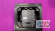 FA39001, FA39021, FA39041 Печатающая головка Epson WF-C5790, Epson WF-C5290, Epson WF-C529R, Epson WF-C579R