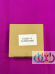 FA39001, FA39021, FA39041 Печатающая головка Epson WF-C5790, Epson WF-C5290, Epson WF-C529R, Epson WF-C579R