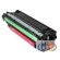 Совместимый картридж для HP CE273A, 650A, HP Color LaserJet Enterprise CP5520, HP Color LaserJet Enterprise CP5525, 15000K, Magenta Совместимый картридж для HP CE273A, 650A, HP Color LaserJet Enterprise CP5520, HP Color LaserJet Enterprise CP5525, 15000K, Magenta