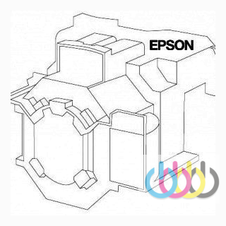 FA49000, FA49002 Печатающая головка Epson SureColor SC-F10000, RES-LFP PRINT HEAD FA49000, FA49002 Печатающая головка Epson SureColor SC-F10000, RES-LFP PRINT HEAD