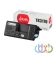Совместимый тонер картридж Kyocera TK-3170 для Kyocera ECOSYS P3050dn, P3055dn, P3060dn, P3150dn, P3260dn, M3860idn, M3860idnf, P3155dn Совместимый тонер картридж Kyocera TK-3170 для Kyocera ECOSYS P3050dn, P3055dn, P3060dn, P3150dn, P3260dn, M3860idn, M3860idnf, P3155dn