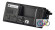 Совместимый тонер картридж Kyocera TK-3170 для Kyocera ECOSYS P3050dn, P3055dn, P3060dn, P3150dn, P3260dn, M3860idn, M3860idnf, P3155dn Совместимый тонер картридж Kyocera TK-3170 для Kyocera ECOSYS P3050dn, P3055dn, P3060dn, P3150dn, P3260dn, M3860idn, M3860idnf, P3155dn