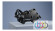 Направляющая картриджа левая HP LJ P1102, M1132, M1212, M1214 (RC2-9218) Направляющая картриджа левая HP LJ P1102, M1132, M1212, M1214 (RC2-9218)