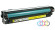 Совместимый картридж для HP CE272A, 650A, HP Color LaserJet Enterprise CP5520, HP Color LaserJet Enterprise CP5525, 15000K, Yellow Совместимый картридж для HP CE272A, 650A, HP Color LaserJet Enterprise CP5520, HP Color LaserJet Enterprise CP5525, 15000K, Yellow