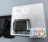 FA61002 Печатающая головка для Epson SureColor SC-P700, Epson SureColor SC-P900 FA61002 Печатающая головка для Epson SureColor SC-P700, Epson SureColor SC-P900