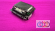 FA61002 Печатающая головка для Epson SureColor SC-P700, Epson SureColor SC-P900 FA61002 Печатающая головка для Epson SureColor SC-P700, Epson SureColor SC-P900