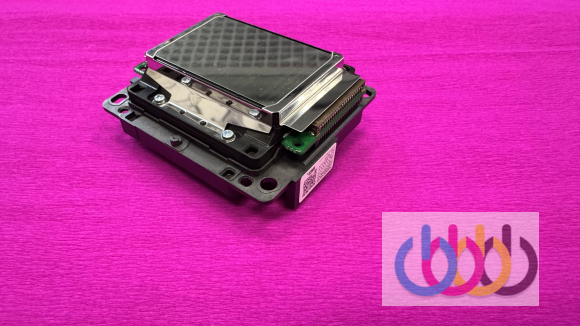 FA61002 Печатающая головка для Epson SureColor SC-P700, Epson SureColor SC-P900 FA61002 Печатающая головка для Epson SureColor SC-P700, Epson SureColor SC-P900