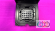 FA61002 Печатающая головка для Epson SureColor SC-P700, Epson SureColor SC-P900 FA61002 Печатающая головка для Epson SureColor SC-P700, Epson SureColor SC-P900