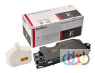 Тонер-картридж Integral TK-5280K с чипом для Kyocera Ecosys M6235cidn, M6635cidn, P6235cdn Тонер-картридж Integral TK-5280K с чипом для Kyocera Ecosys M6235cidn, M6635cidn, P6235cdn
