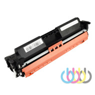 Совместимый Картридж HP CF218X, 18x, HP LaserJet Pro M104, HP LaserJet Pro M104w, HP LaserJet Pro M104a, HP LaserJet Pro M132a, HP LaserJet Pro M132fn, HP LaserJet Pro M132fw, HP LaserJet Pro M132nw