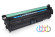 Совместимый картридж для HP CE271A, 650A, HP Color LaserJet Enterprise CP5520, HP Color LaserJet Enterprise CP5525, 15000K, Cyan Совместимый картридж для HP CE271A, 650A, HP Color LaserJet Enterprise CP5520, HP Color LaserJet Enterprise CP5525, 15000K, Cyan