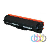 Совместимый Картридж HP CF410X, Canon 046H, Hp LaserJet Pro M477fdn, Hp LaserJet Pro M477fdw, Hp LaserJet Pro M477fnw, Hp LaserJet Pro M452dn, Hp LaserJet Pro M452nw, Hp LaserJet Pro M377dw, Black Совместимый Картридж HP CF410X, Canon 046H, Hp LaserJet Pro M477fdn, Hp LaserJet Pro M477fdw, Hp LaserJet Pro M477fnw, Hp LaserJet Pro M452dn, Hp LaserJet Pro M452nw, Hp LaserJet Pro M377dw, Black