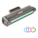 Совместимый Картридж HP 106X, W1106X, HP Laser 107r, HP Laser 107a, HP Laser 107w, HP Laser 135a, HP Laser 135r, HP Laser 135w, HP Laser 137fnw, БЕЗ ЧИПА Совместимый Картридж HP 106X, W1106X, HP Laser 107r, HP Laser 107a, HP Laser 107w, HP Laser 135a, HP Laser 135r, HP Laser 135w, HP Laser 137fnw, БЕЗ ЧИПА