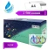 Совместимый Картридж HP 106X, W1106X, HP Laser 107r, HP Laser 107a, HP Laser 107w, HP Laser 135a, HP Laser 135r, HP Laser 135w, HP Laser 137fnw, БЕЗ ЧИПА Совместимый Картридж HP 106X, W1106X, HP Laser 107r, HP Laser 107a, HP Laser 107w, HP Laser 135a, HP Laser 135r, HP Laser 135w, HP Laser 137fnw, БЕЗ ЧИПА