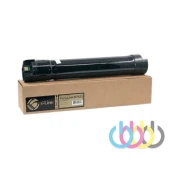 Совместимый Тонер-картридж Xerox 106R03395 для Xerox VersaLink B7025, Xerox VersaLink B7030, Xerox VersaLink B7035 (Чёрный, 31000 стр.)