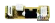 Плата датчика подачи бумаги для Pantum M6700/M6800/M7100/M7200/M7300/BM5100 серий устройств (301022294001)
