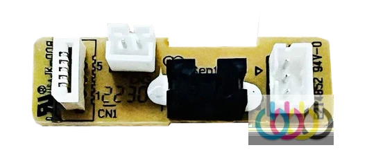 Плата датчика подачи бумаги для Pantum M6700/M6800/M7100/M7200/M7300/BM5100 серий устройств (301022294001)