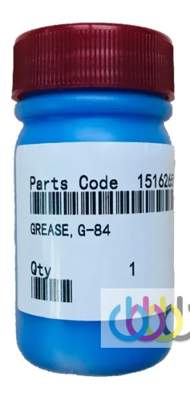 Смазка Epson G84/ 1516265 - 50 гр. ориг Смазка Epson G84/ 1516265 - 50 гр. ориг
